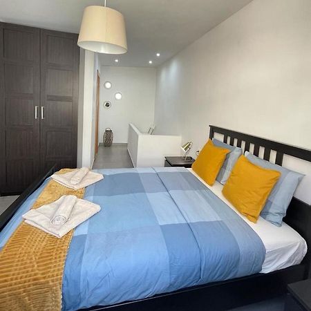 Uim Mediterraneo Casita Palancia Wifi Sagunto Extérieur photo