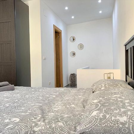 Uim Mediterraneo Casita Palancia Wifi Sagunto Extérieur photo
