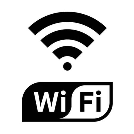 Uim Mediterraneo Casita Palancia Wifi Sagunto Extérieur photo