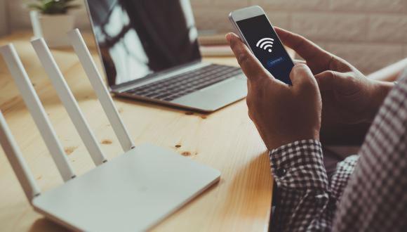 Uim Mediterraneo Casita Palancia Wifi Sagunto Extérieur photo