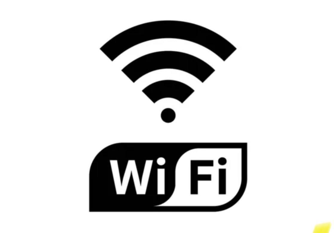 Uim Mediterraneo Casita Palancia Wifi Sagunto Extérieur photo